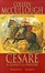 Cover of Cesare