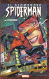 Cover of Best of Marvel: El asombroso Spiderman #3
