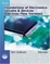 Cover of "Foundations Of Electronics Circuits & Devices"