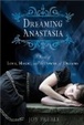 Cover of Dreaming Anastasia