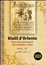 Cover of Gialli d'Oriente