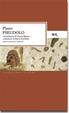 Cover of Pseudolo