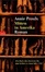Cover of "Mitten in Amerika"