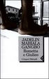 Cover of Rometta E Giulieo