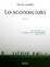 Cover of Lo sconosciuto