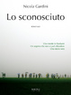 Cover of Lo sconosciuto