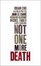 Cover of 'Not One More Death'