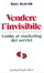 Cover of Vendere l'invisibile