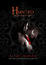 Cover of Hunted