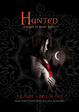 Cover of Hunted