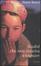 Cover of Kualid che non riusciva a sognare