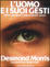Cover of L'uomo e i suoi gesti