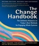 Cover of The Change Handbook