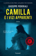 Cover of Camilla e i vizi apparenti