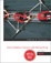 Cover of Data Communications and Networking Update