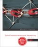 Cover of Data Communications and Networking Update