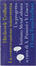 Cover of "Hitchcock Truffaut. La conversazione ininterrotta"