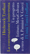 Cover of Hitchcock Truffaut - La conversazione ininterrotta