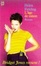 Cover of "Bridget Jones"