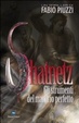 Cover of Shatnetz
