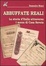 Cover of Abbuffate reali