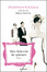 Cover of Una ragazza da sposare