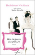 Cover of Una ragazza da sposare