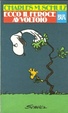 Cover of Ecco il feroce avvoltoio