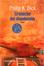 Cover of Cronache del dopobomba