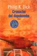 Cover of Cronache del dopobomba