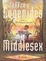 Cover of MIDDLESEX