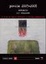Cover of Poesia 2009