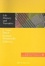 Cover of Life History and Narrative