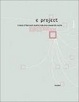 Cover of E Project