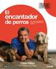 Cover of El encantador de perros