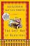 Cover of The Lost Art of Gratitude