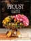 Cover of Proust, la cuisine retrouvée