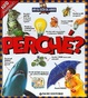 Cover of Perché?