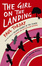 Cover of The Girl On The Landing