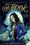 Cover of Capt. Hook