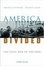 Cover of "America Divided"