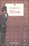 Cover of Mitsou ovvero come le fanciulle diventano sagge