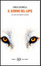 Cover of Il giorno del lupo