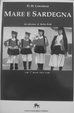 Cover of Mare e Sardegna