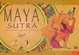 Cover of Maya Sutra