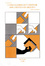 Cover of Como classificar e ordenar documentos de arquivo