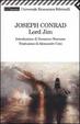 Cover of Lord Jim