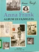 Cover of Anna Frank