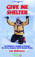 Cover of Give Me Shelter