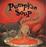 Cover of "Pumpkin Soup"